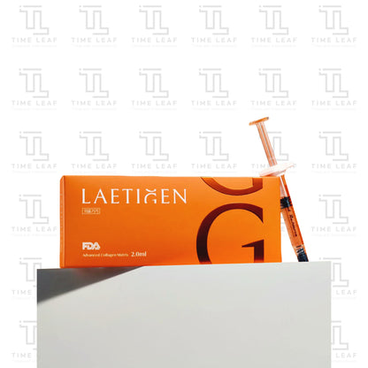 LAETIGEN (2ml × 1syr)