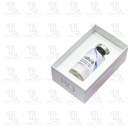 MILKFILL 80 (80ml x 1vial)