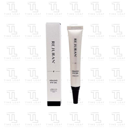REJURAN HEALING EYE GEL 15ml