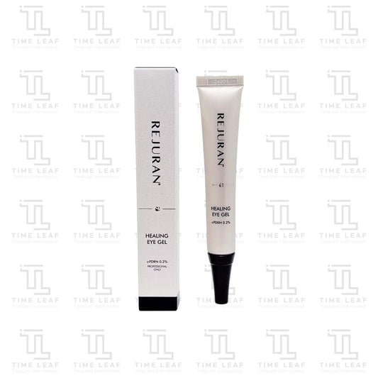 REJURAN HEALING EYE GEL 15ml