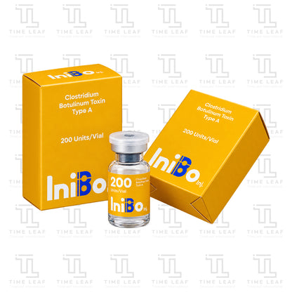 INIBO200