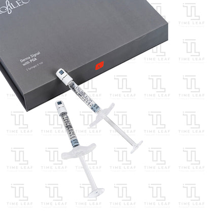 PROFILEO (1ml × 2syr)