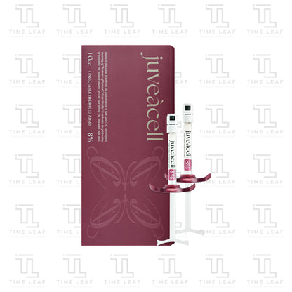 juveacell (1ml x 1syr)