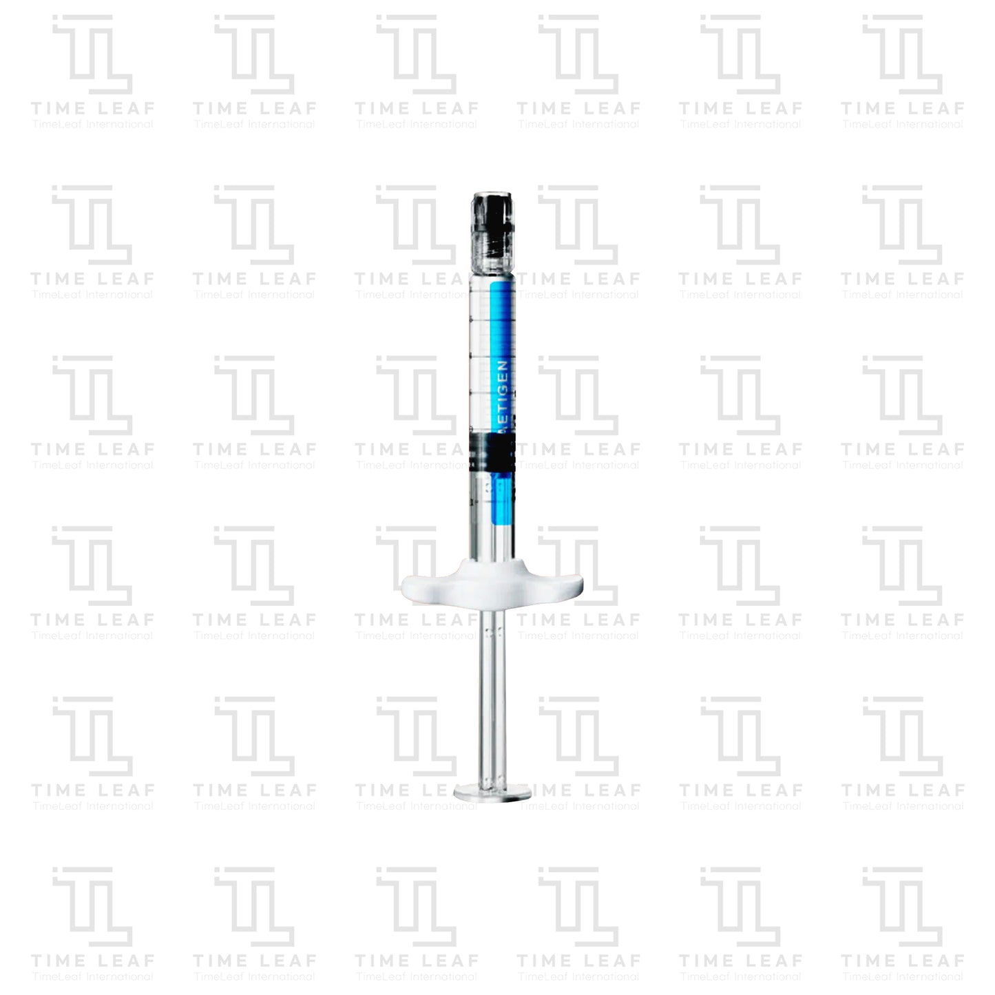 LAETIGEN (2ml × 1syr)