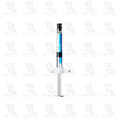 LAETIGEN (2ml × 1syr)