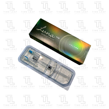 LUNA VIP (1ml x 1syr)