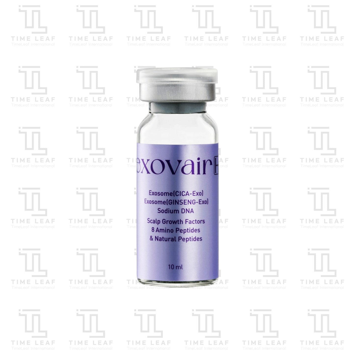Exovair.h (10ml x 5vial)