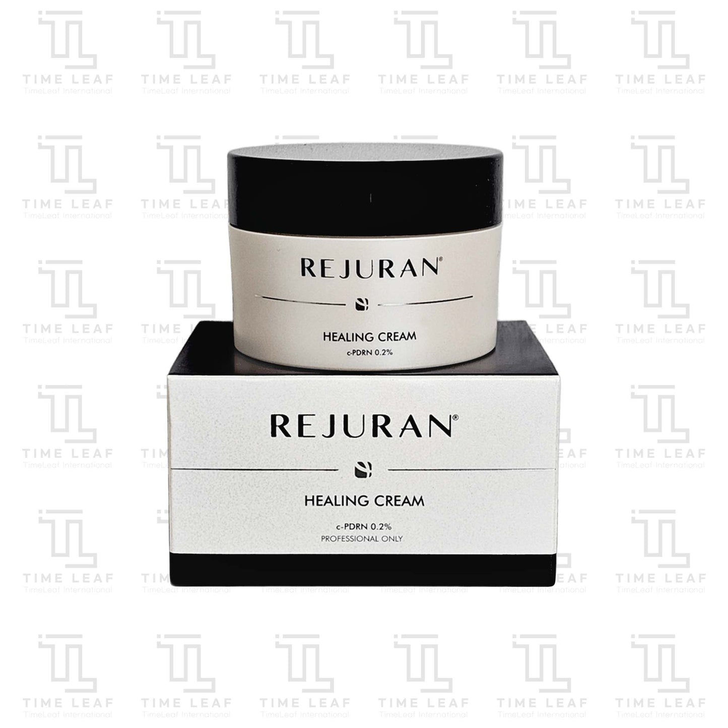 REJURAN HEALING CREAM 50ml