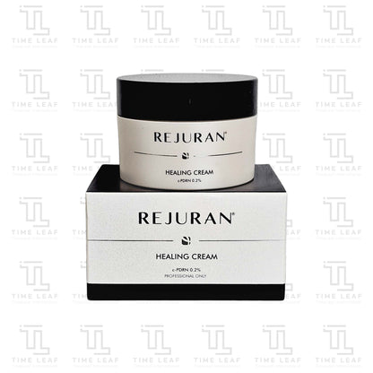 REJURAN HEALING CREAM 50ml