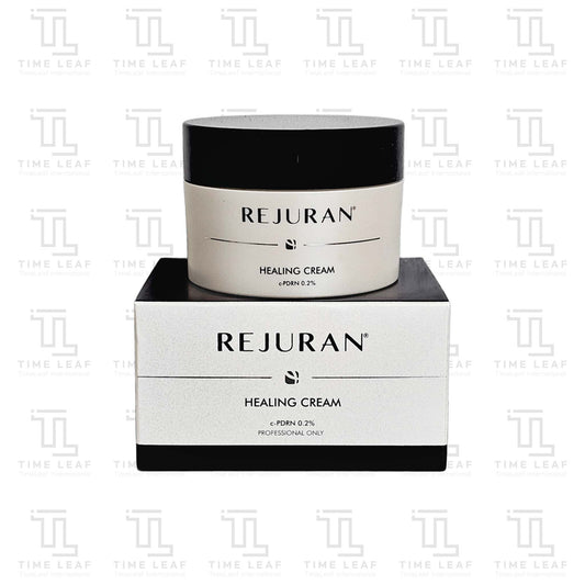 REJURAN HEALING CREAM 50ml