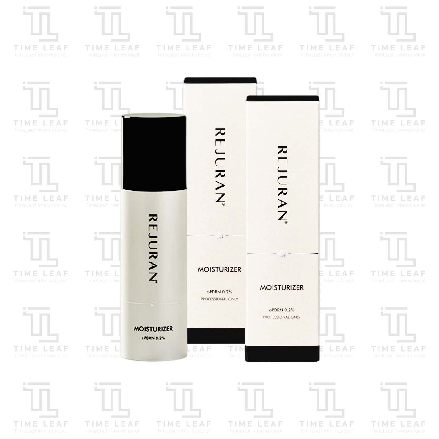 REJURAN MOISTURIZER 40ml