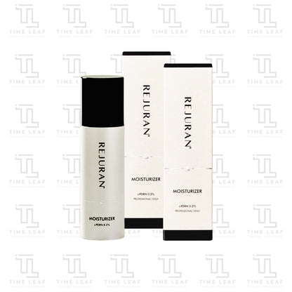 REJURAN MOISTURIZER 40ml