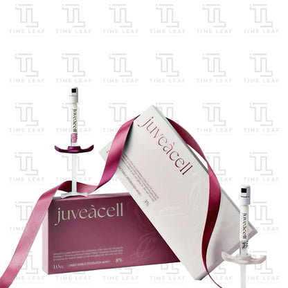 juveacell (1ml x 1syr)