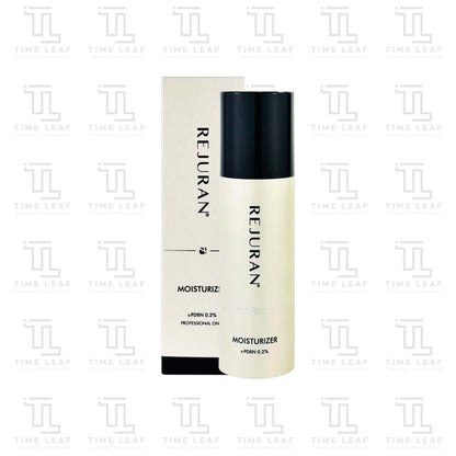 REJURAN MOISTURIZER 40ml