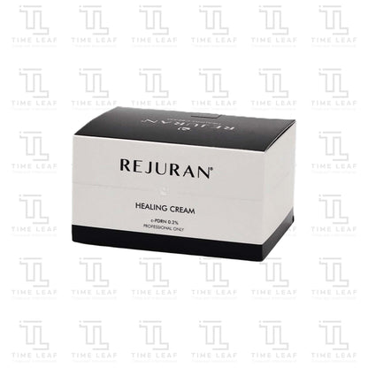 REJURAN HEALING CREAM 50ml