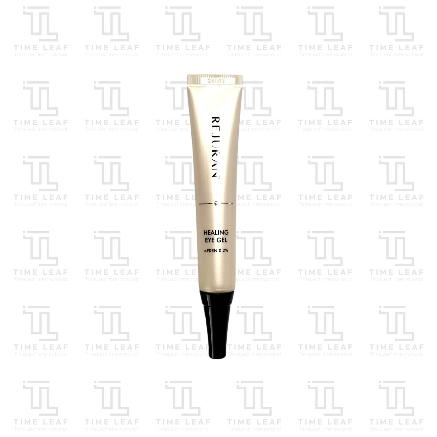 REJURAN HEALING EYE GEL 15ml