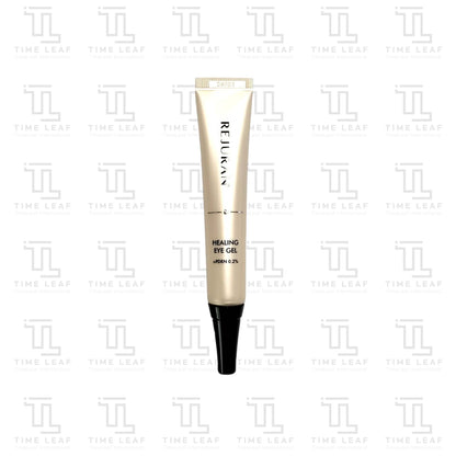 REJURAN HEALING EYE GEL 15ml
