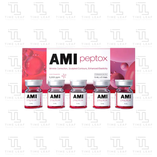 AMIpeptox (5ml x 5vial)