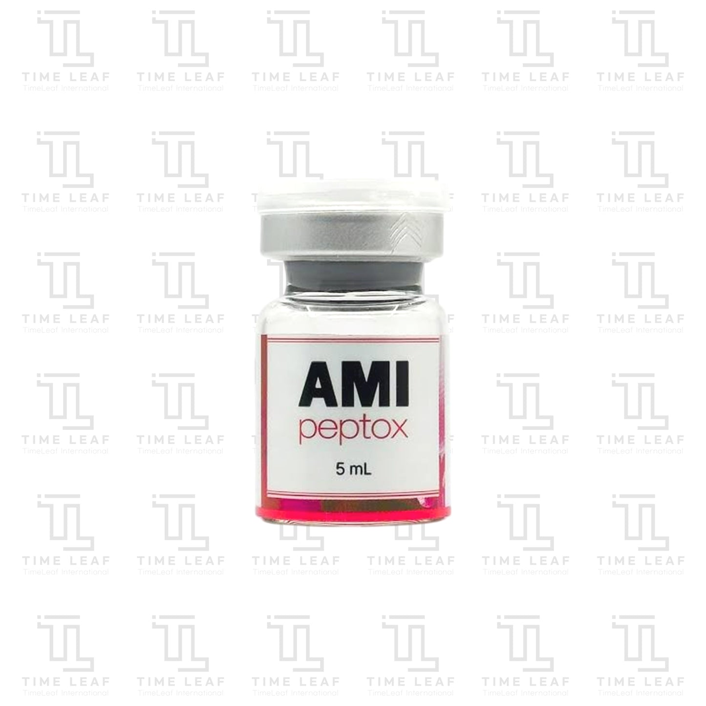 AMIpeptox (5ml x 5vial)