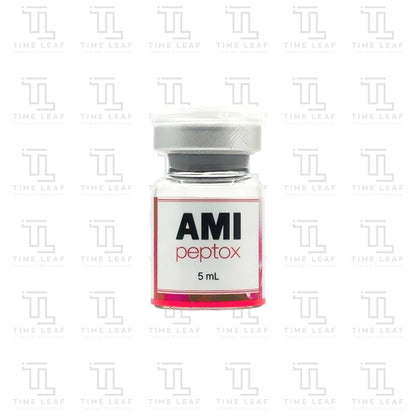 AMIpeptox (5ml x 5vial)