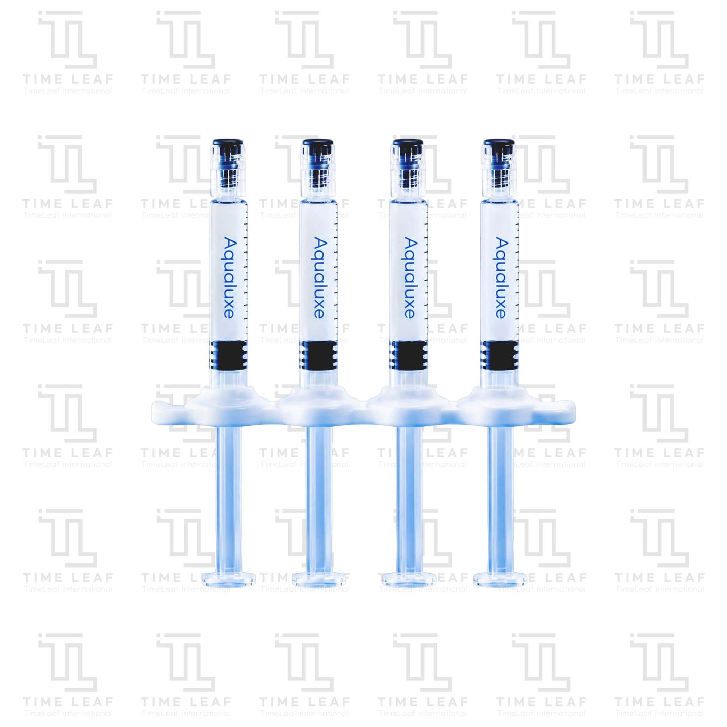 AQUALUXE (2.5ml x 10syr)