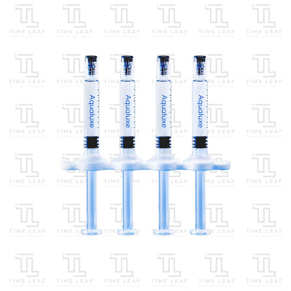 AQUALUXE (2.5ml x 10syr)