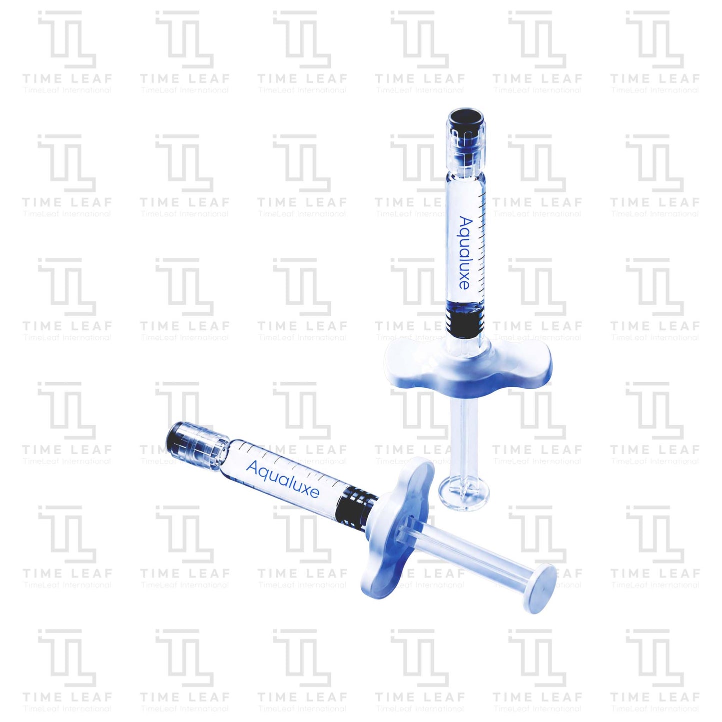 AQUALUXE (2.5ml x 10syr)