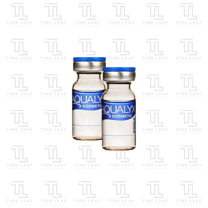 AQUALYX (8ml x 10vial)