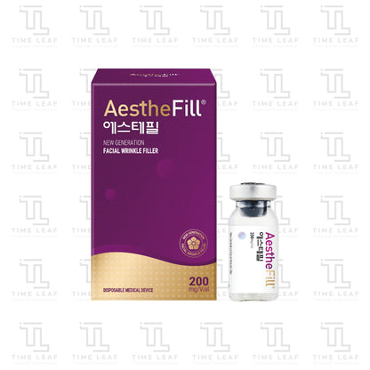 AestheFill ( 200mg x 1vial)