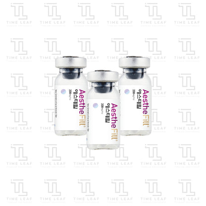 AestheFill ( 200mg x 1vial)