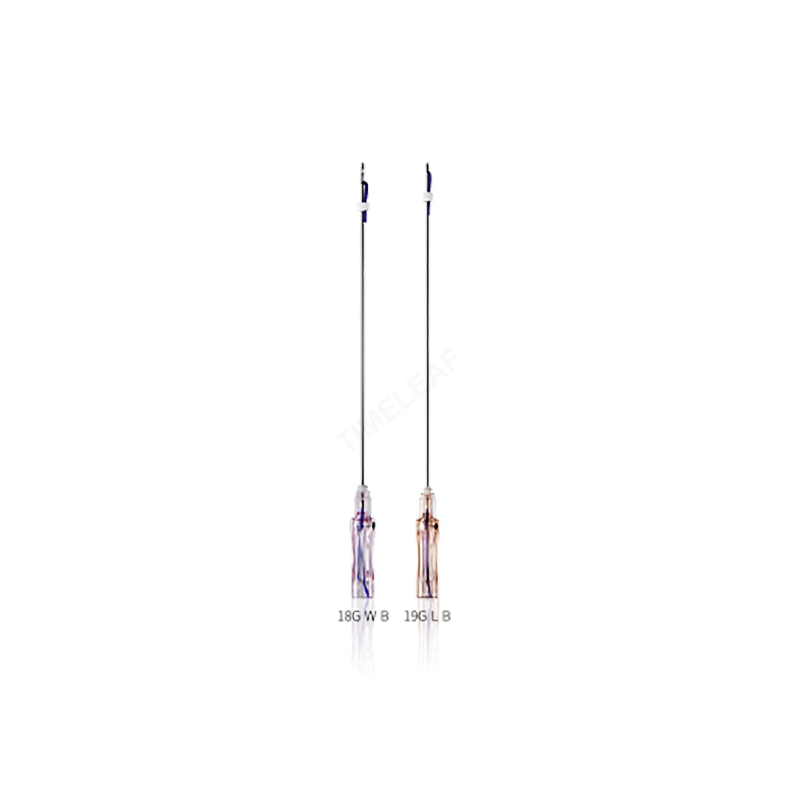 ARROW PCL