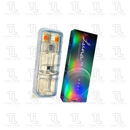 LUNA VIP (1ml x 1syr)