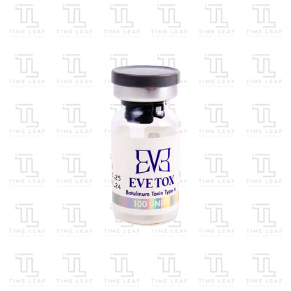 EVETOX100