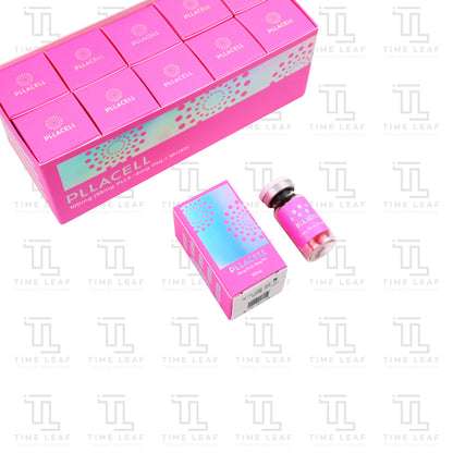 PLLACELL (100mg x 1vial)