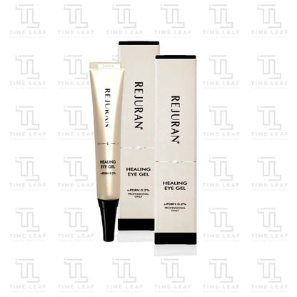 REJURAN HEALING EYE GEL 15ml
