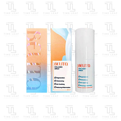BELITA Collagen Spray 30ml