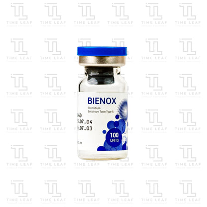 BIENOX100