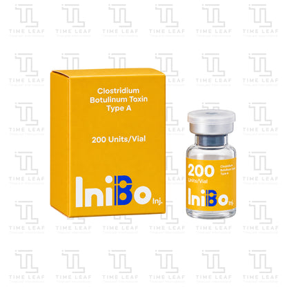 INIBO200