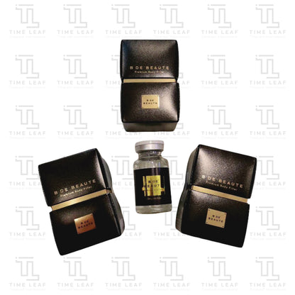 B DE BEAUTE (60ml x 1vial)