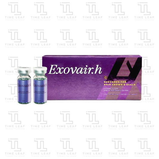 Exovair.h (10ml x 5vial)