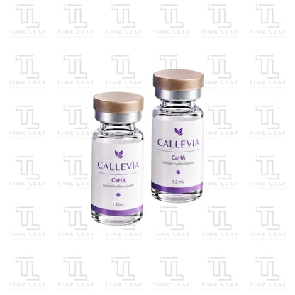 CALLEVIA (1.2ml x 1vial)