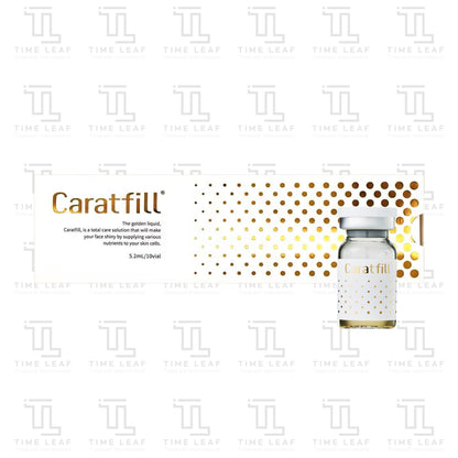 Caratfill