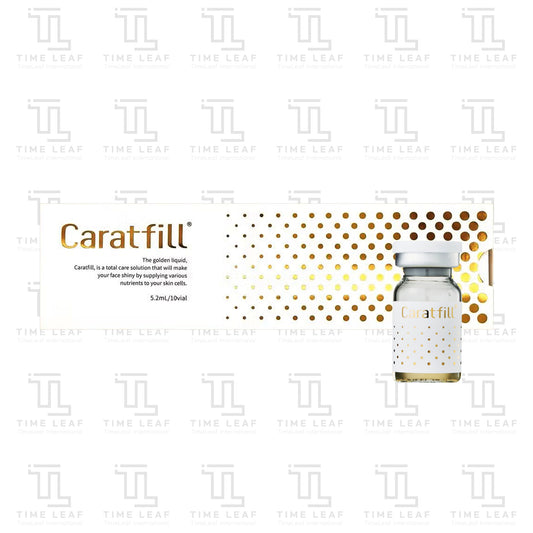 Caratfill
