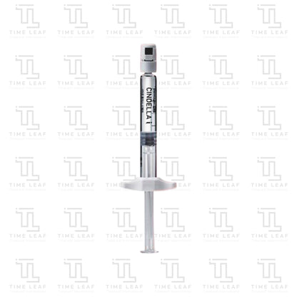 CINDELLA i (2ml x 1syr)
