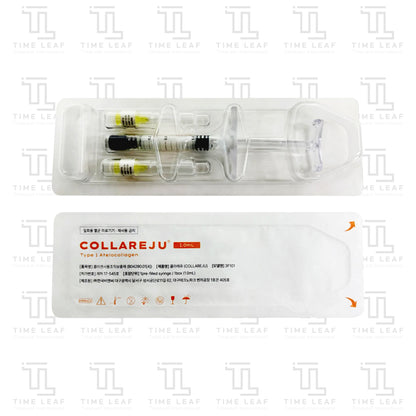 COLLAREJU (1ml × 1syr)