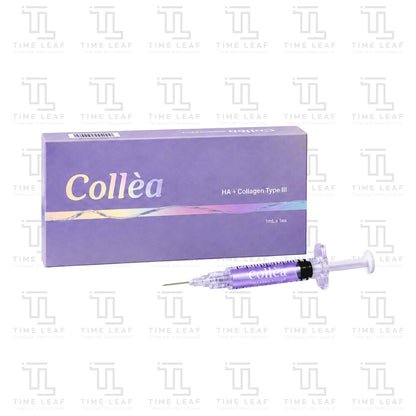 COLLEA (1ml x 1syr)