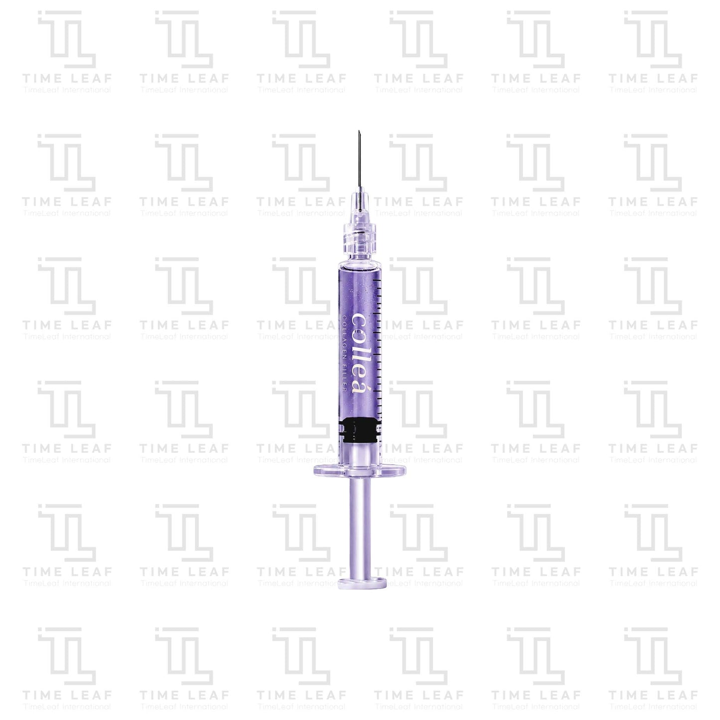 COLLEA (1ml x 1syr)