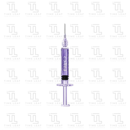 COLLEA (1ml x 1syr)