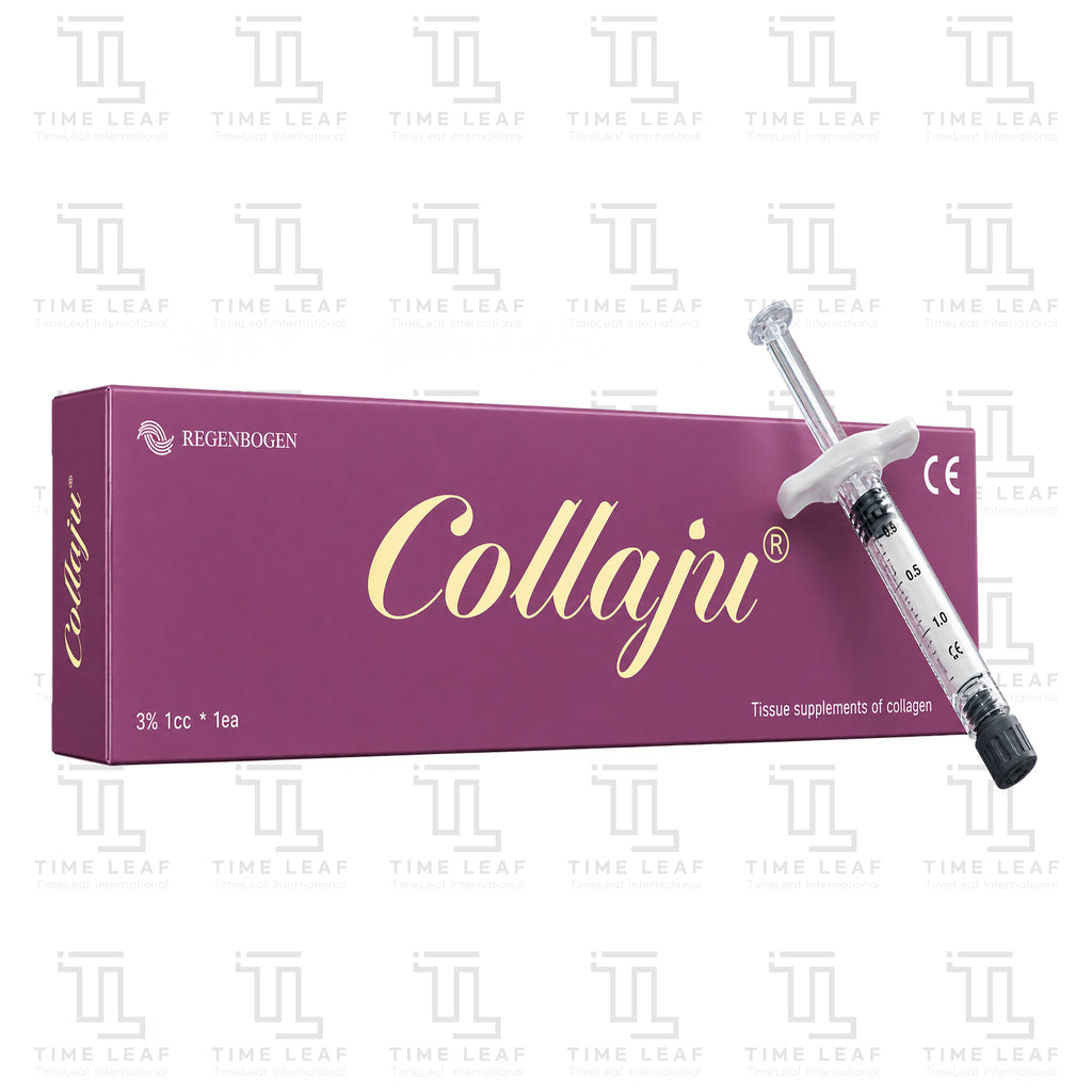 Collaju (1ml x 1syr)