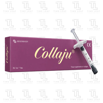 Collaju (1ml x 1syr)